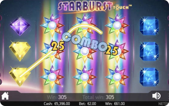 Starburst Slot En Glitrende Oplevelse i Online Spil 518529734 Starburst Slot En Glitrende Oplevelse i Online Spil 518529734