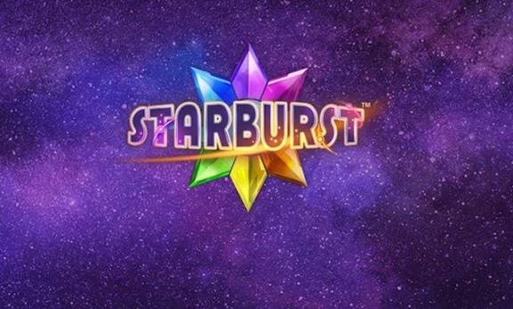 Starburst Slot En Guide til den Populære Spiloplevelse Starburst Slot En Guide til den Populære Spiloplevelse