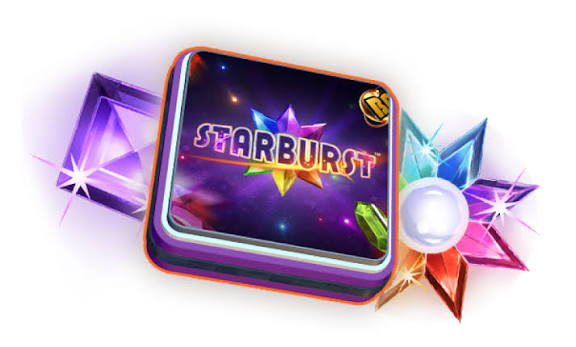 Starburst Spil Oplev Det Lysende Univers Af Slotssjov Starburst Spil Oplev Det Lysende Univers Af Slotssjov