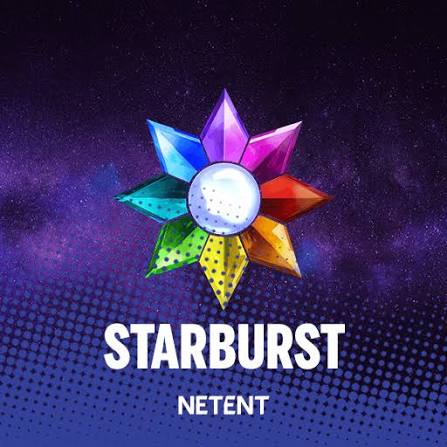Starburst Spil Oplev Det Lysende Univers Af Slotssjov Starburst Spil Oplev Det Lysende Univers Af Slotssjov
