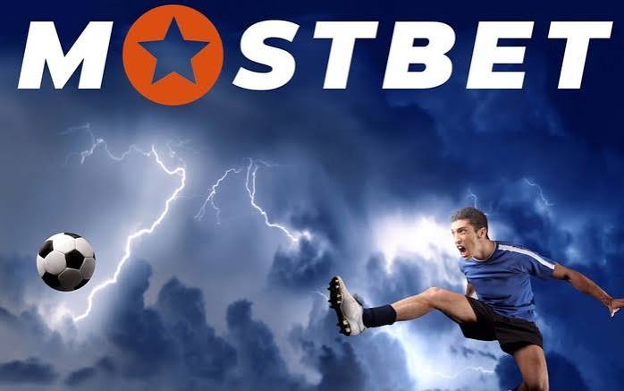 Ставки на спорт и азартные игры с Mostbet в Кыргызстане Ставки на спорт и азартные игры с Mostbet в Кыргызстане
